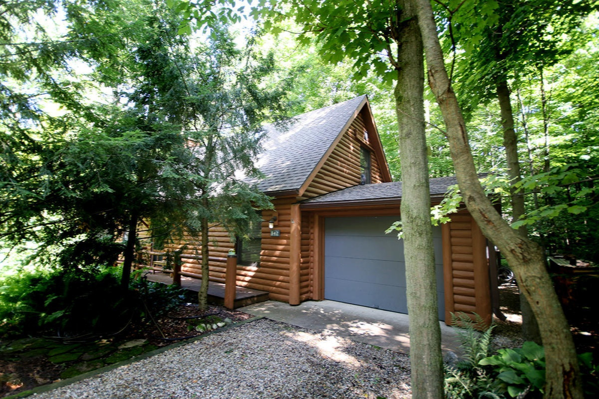 342 Georgetown Buchanan, MI 49107 - Photo 31 of 44 IMG_2722