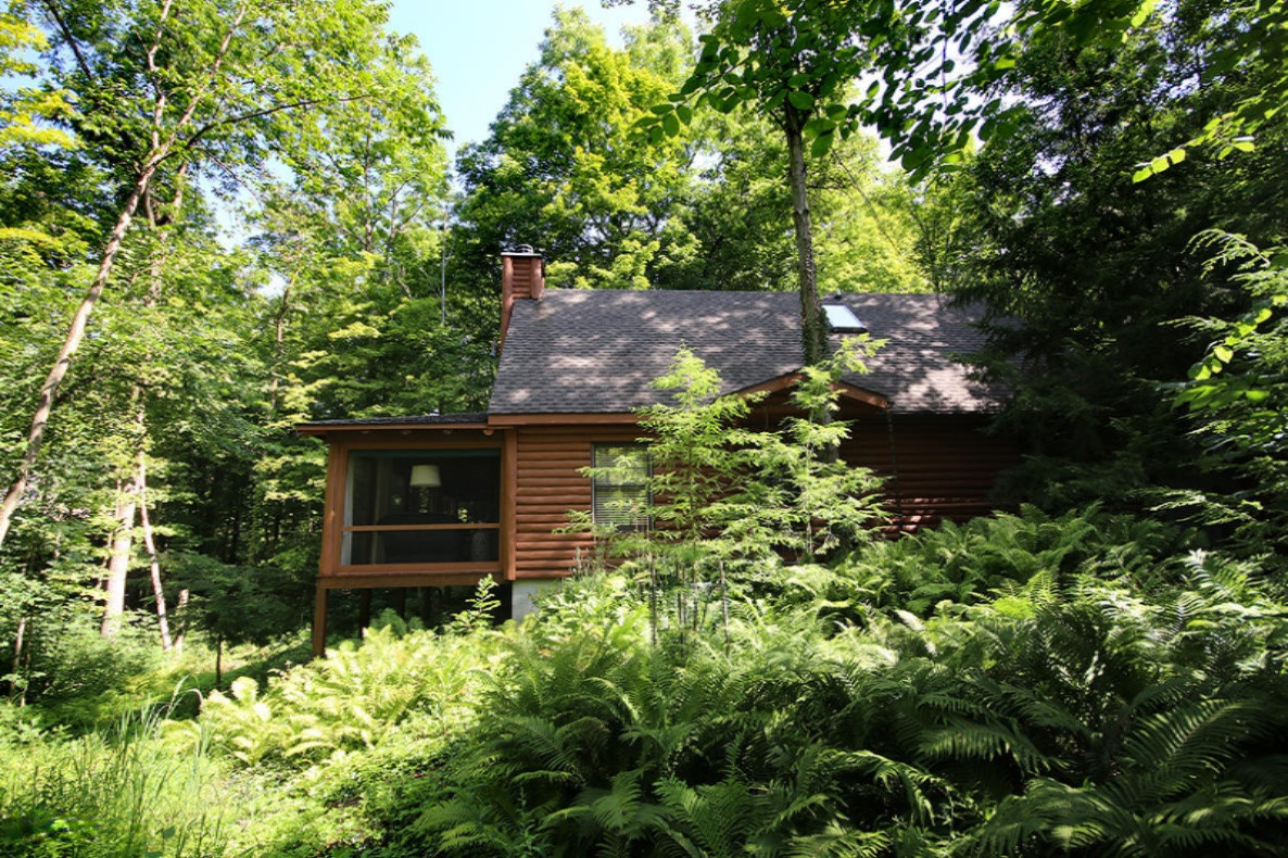 342 Georgetown Buchanan, MI 49107 - Photo 35 of 44 IMG_2714