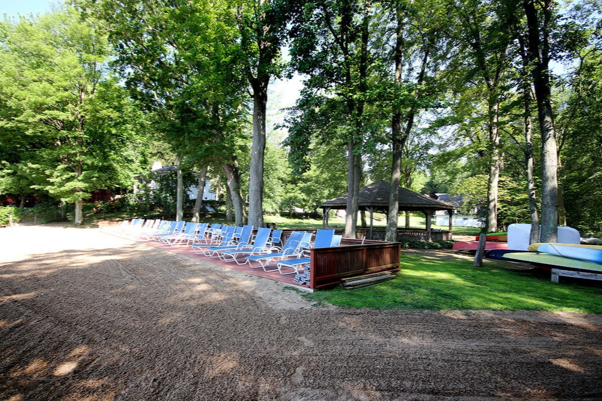 342 Georgetown Buchanan, MI 49107 - Photo 44 of 44 IMG_2755