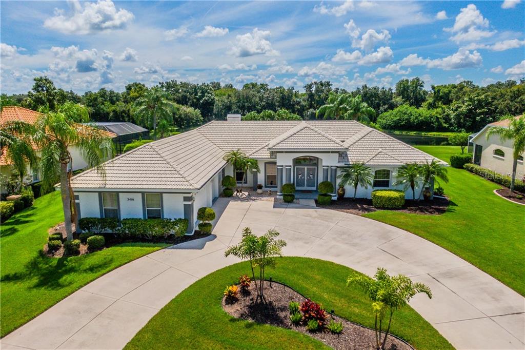 3416 Little Country Road Parrish, FL 34219 - Photo 1 of 1 Gallery Image 1