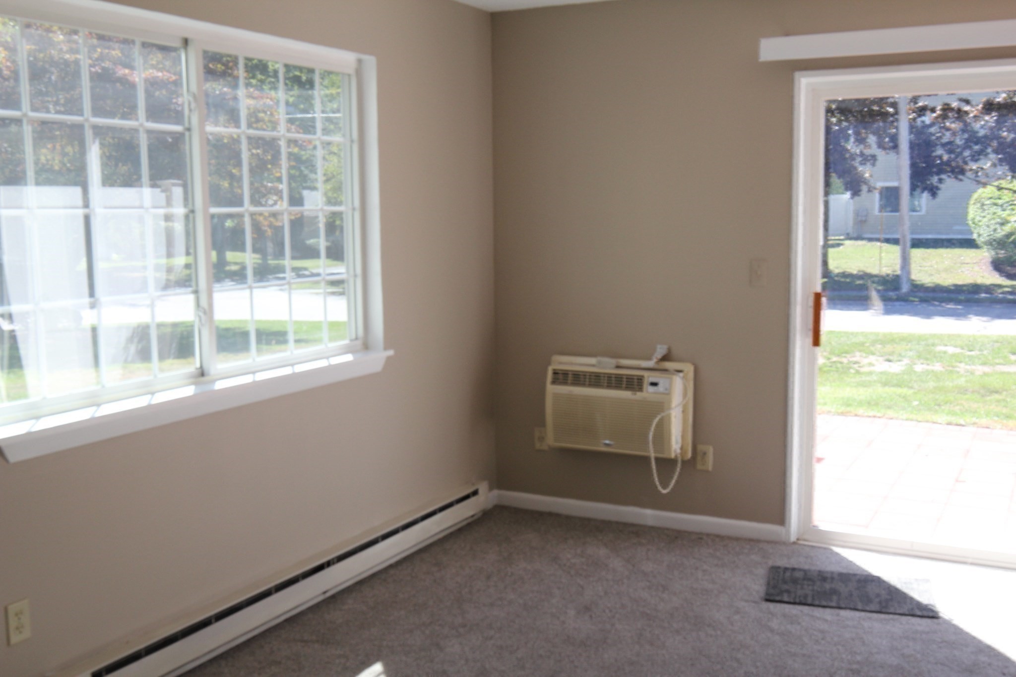 14 Nancy Road, Unit 6 Easton, MA 02375 - Photo 10 of 36 Gallery Image 10