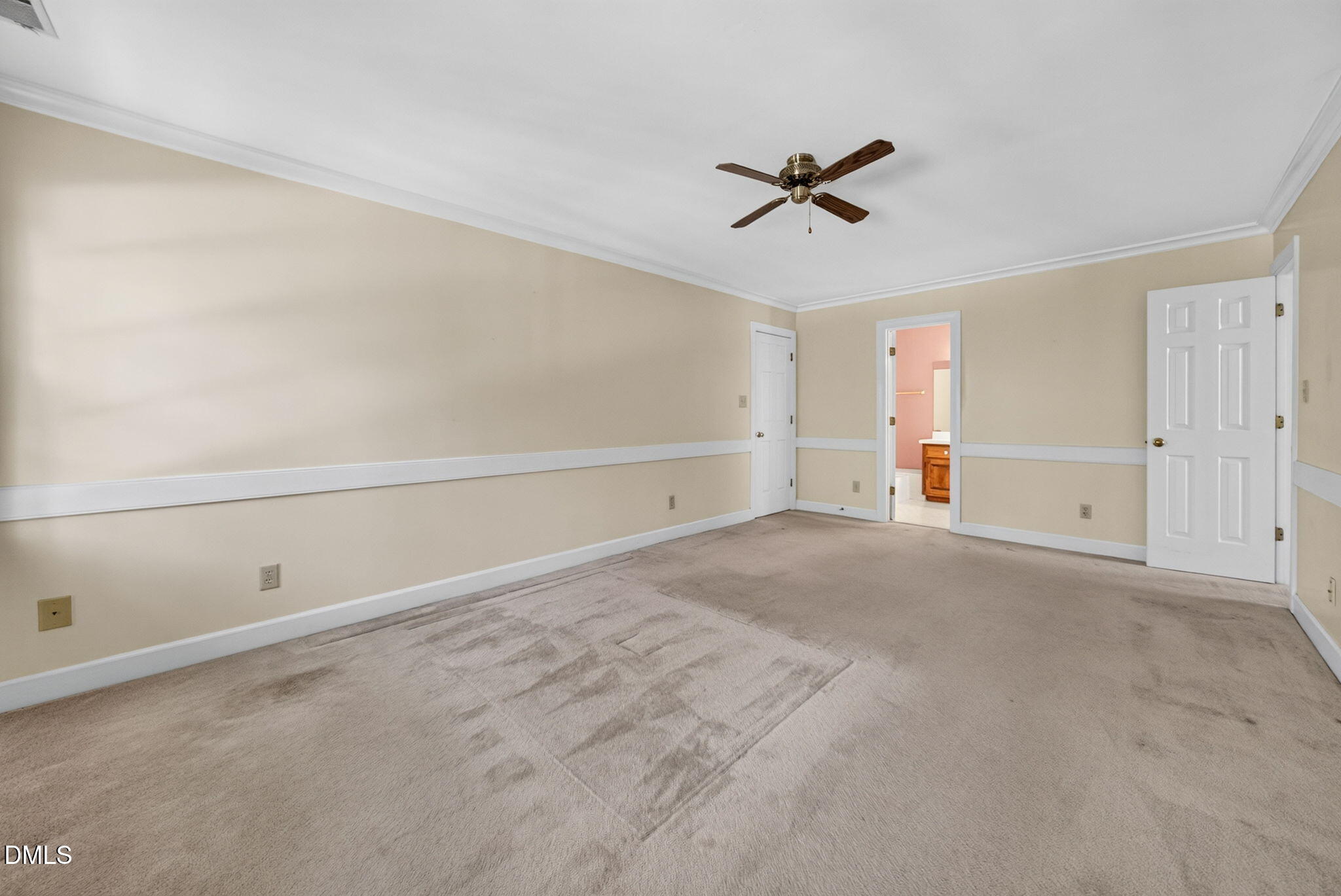 8220 Harps Mill Road Raleigh, NC 27615 - Photo 41 of 63 17-web-or-mls-8220 Harps Mill Road - 17