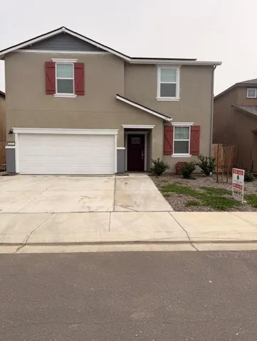 $575,000 | 4162 Clary Court, Merced, CA 95348