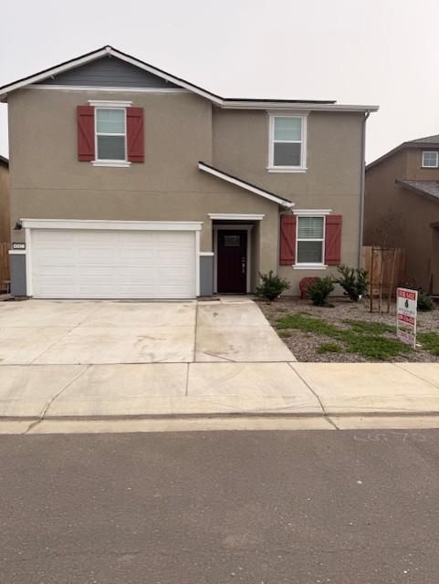 4162 Clary Court Merced, CA 95348 - Photo 1 of 1