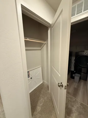 $575,000 | 4162 Clary Court, Merced, CA 95348