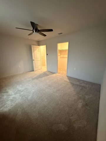 $575,000 | 4162 Clary Court, Merced, CA 95348