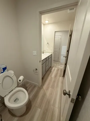 $575,000 | 4162 Clary Court, Merced, CA 95348