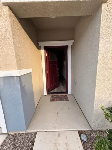 $575,000 | 4162 Clary Court, Merced, CA 95348