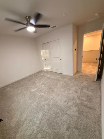 $575,000 | 4162 Clary Court, Merced, CA 95348