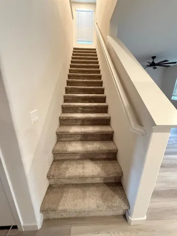 $575,000 | 4162 Clary Court, Merced, CA 95348