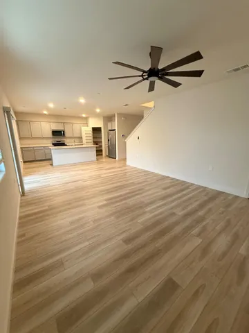 $575,000 | 4162 Clary Court, Merced, CA 95348