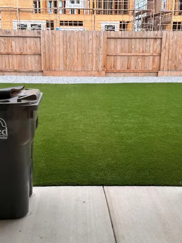 $575,000 | 4162 Clary Court, Merced, CA 95348