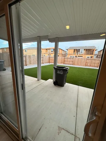 $575,000 | 4162 Clary Court, Merced, CA 95348