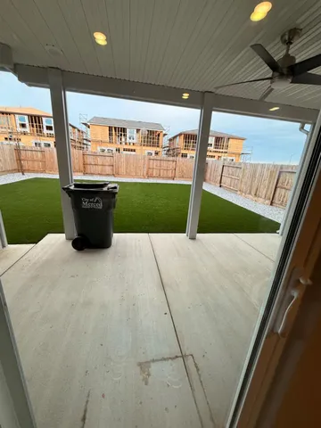 $575,000 | 4162 Clary Court, Merced, CA 95348