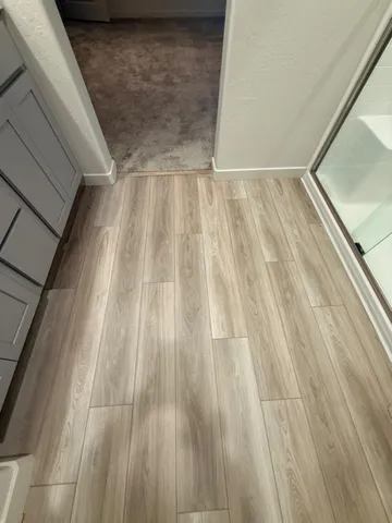 $575,000 | 4162 Clary Court, Merced, CA 95348