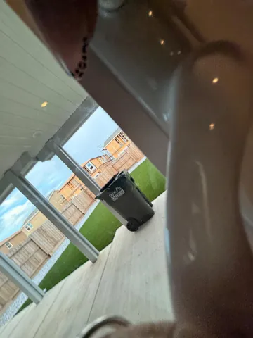 $575,000 | 4162 Clary Court, Merced, CA 95348