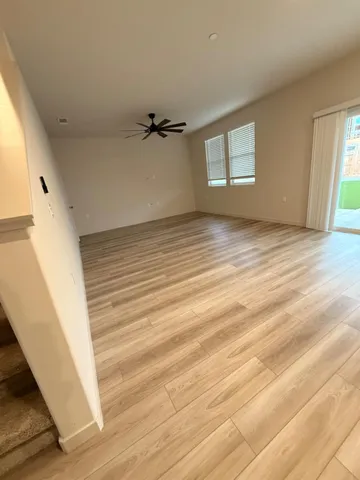 $575,000 | 4162 Clary Court, Merced, CA 95348