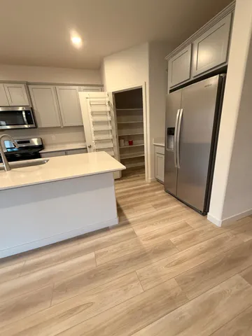 $575,000 | 4162 Clary Court, Merced, CA 95348