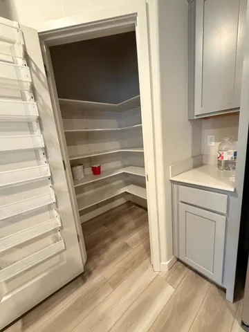 $575,000 | 4162 Clary Court, Merced, CA 95348