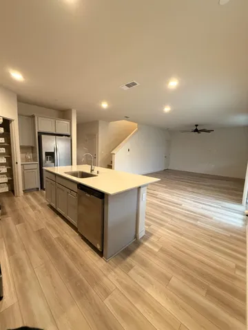 $575,000 | 4162 Clary Court, Merced, CA 95348