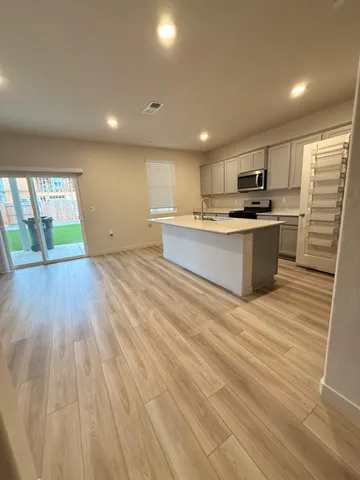 $575,000 | 4162 Clary Court, Merced, CA 95348