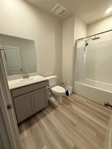 $575,000 | 4162 Clary Court, Merced, CA 95348