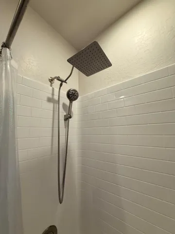 $575,000 | 4162 Clary Court, Merced, CA 95348