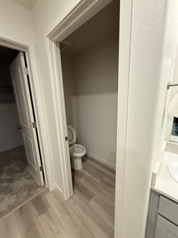 $575,000 | 4162 Clary Court, Merced, CA 95348