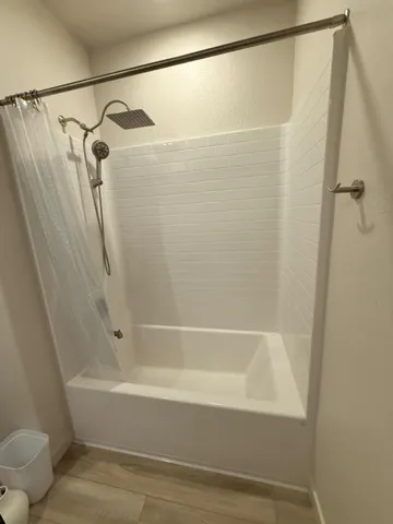 $575,000 | 4162 Clary Court, Merced, CA 95348