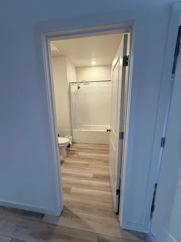 $575,000 | 4162 Clary Court, Merced, CA 95348