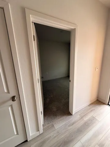 $575,000 | 4162 Clary Court, Merced, CA 95348