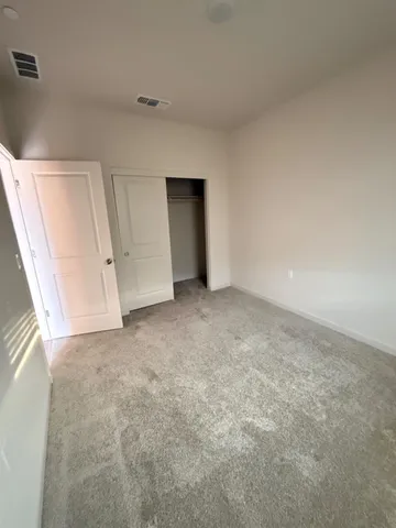 $575,000 | 4162 Clary Court, Merced, CA 95348