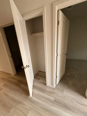 $575,000 | 4162 Clary Court, Merced, CA 95348