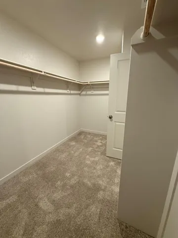 $575,000 | 4162 Clary Court, Merced, CA 95348