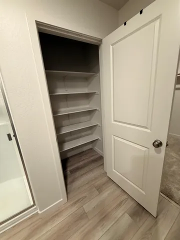 $575,000 | 4162 Clary Court, Merced, CA 95348