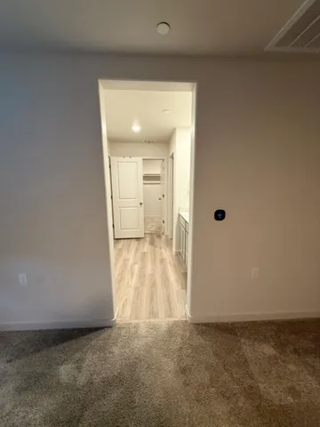 $575,000 | 4162 Clary Court, Merced, CA 95348