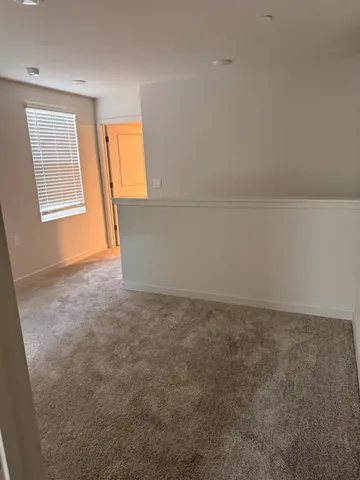 $575,000 | 4162 Clary Court, Merced, CA 95348