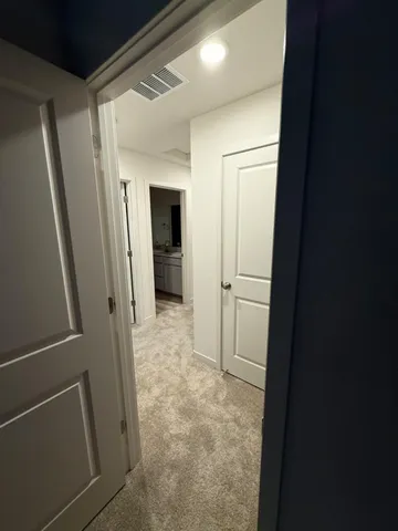 $575,000 | 4162 Clary Court, Merced, CA 95348