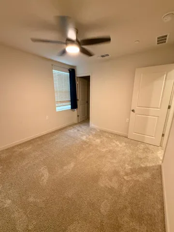 $575,000 | 4162 Clary Court, Merced, CA 95348