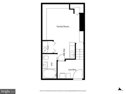 $799,000 | 1128 Powhatan Street, Alexandria, VA 22314