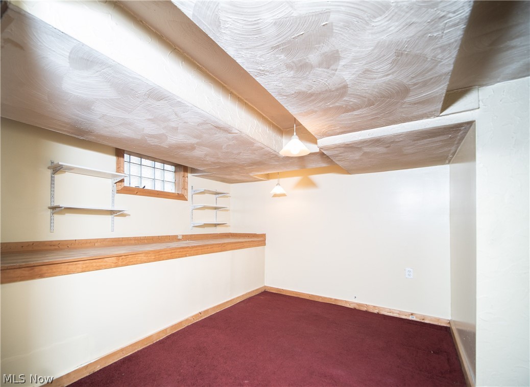 1403 Plainfield Road Cleveland, OH 44121 - Photo 15 of 21 Gallery Image 15
