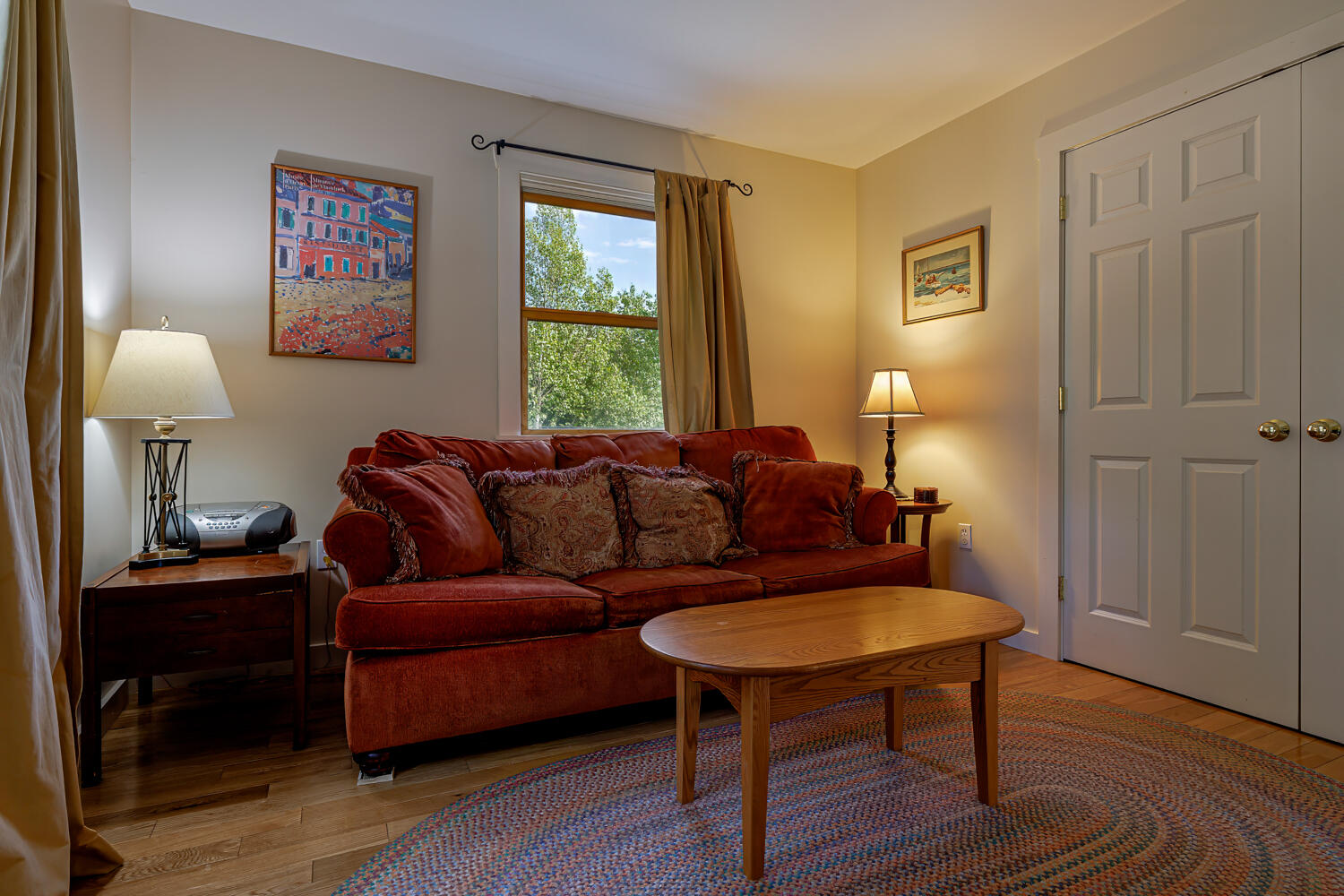290 Clark Point Road Tremont, ME 04612 - Photo 18 of 44