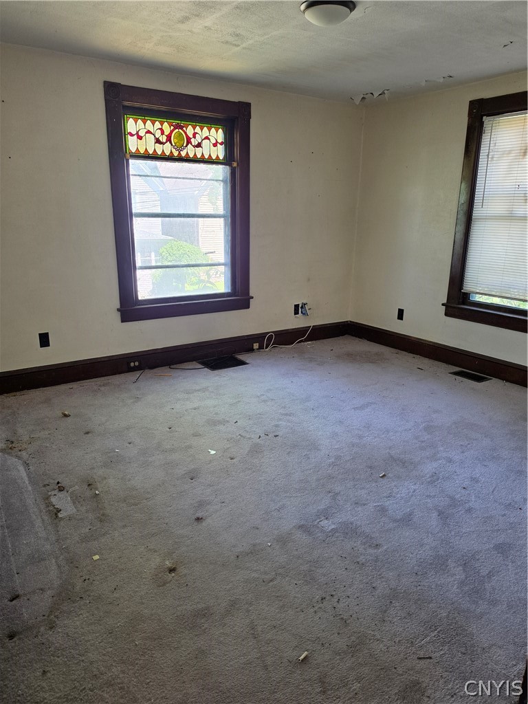 24 Spring Street German Flatts, NY 13357 - Photo 4 of 8
