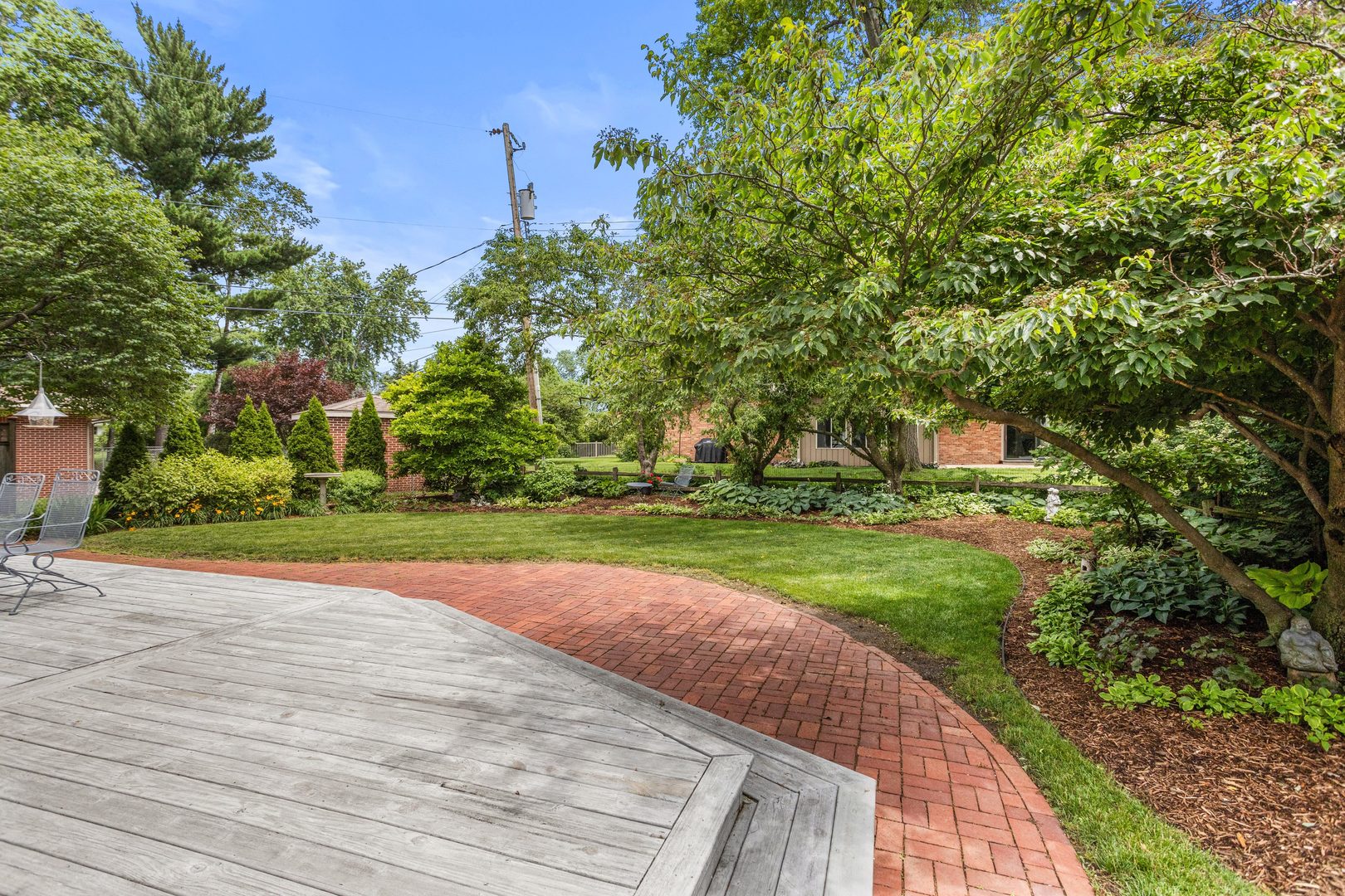 1712 Lincoln Road Champaign, IL 61821 - Photo 41 of 46