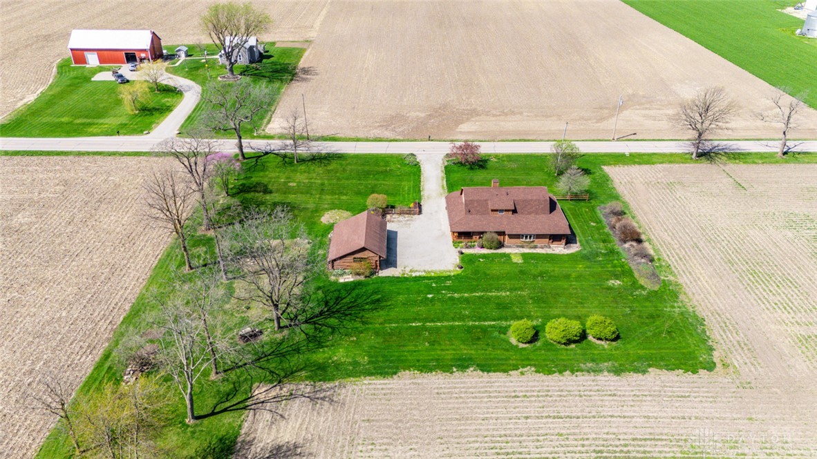 2025 North Forest Hill Road Troy, OH 45373 - Photo 52 of 63