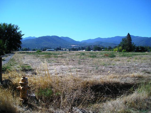 0 Houston Road Medford, OR 97501 - Photo 11 of 11 Additional Photo