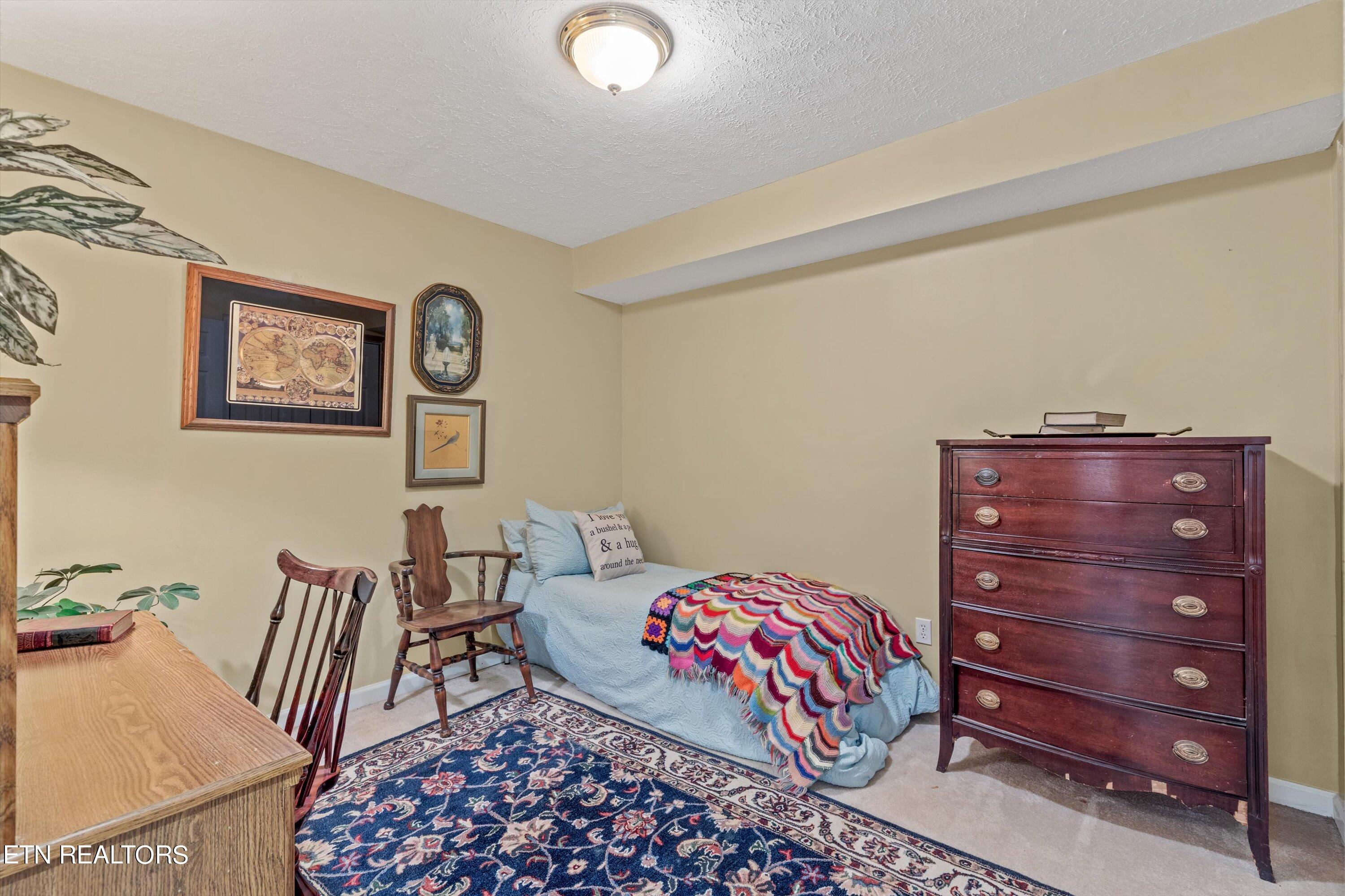 123 Cooper Road Tallassee, TN 37878 - Photo 14 of 44 Cooper Rd