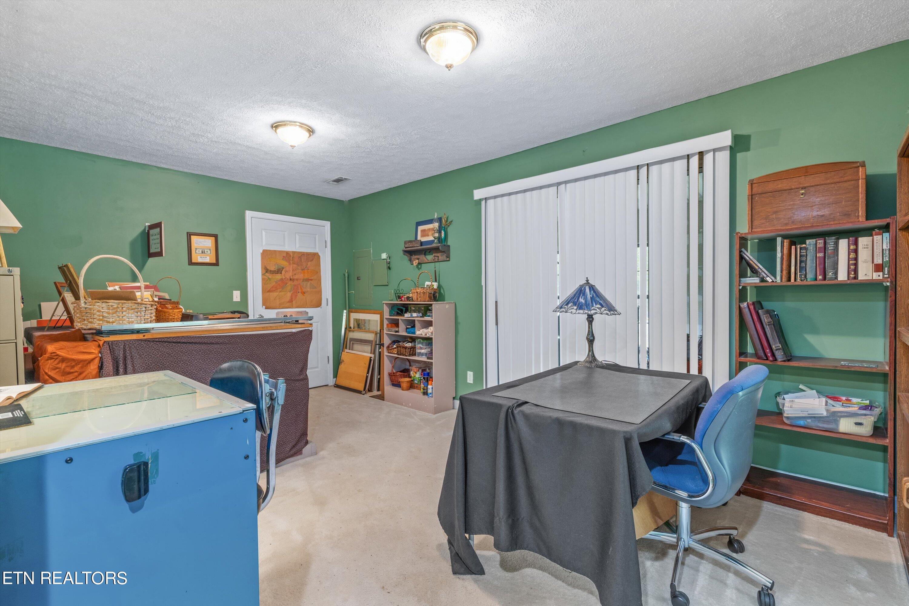 123 Cooper Road Tallassee, TN 37878 - Photo 18 of 44 Cooper Rd