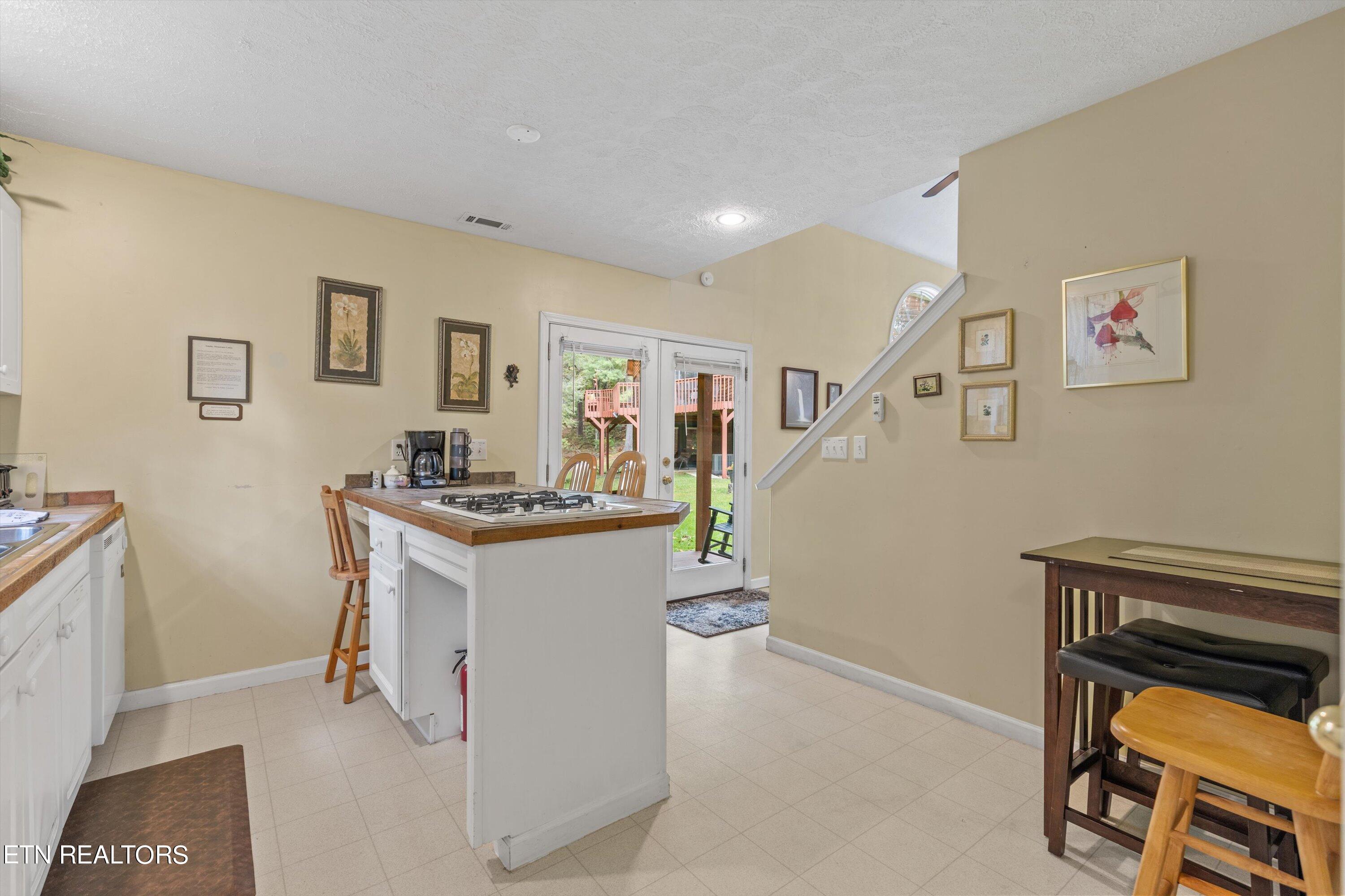 123 Cooper Road Tallassee, TN 37878 - Photo 31 of 44 Cooper Rd