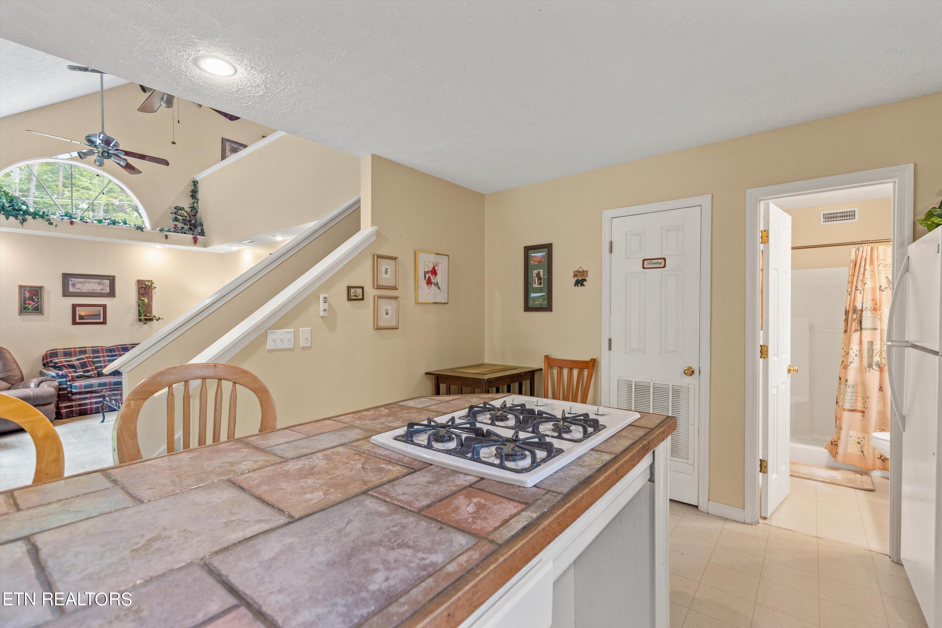 123 Cooper Road Tallassee, TN 37878 - Photo 32 of 44 Cooper Rd